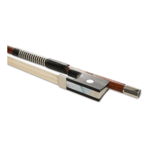 Alternative view of Gewa Violin Bow Jaeger 4/4