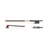 Gewa Violin Bow Massaranduba 4/4