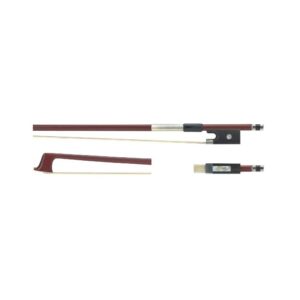 Gewa Violin Bow Massaranduba 4/4