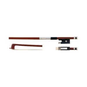Gewa Violin Bow 3/4