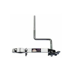 Gewa Percussion Holder