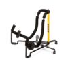 Hercules Folk Instrument Stand