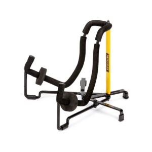 Hercules Folk Instrument Stand