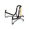 Hercules Acoustic Guitar Stand
