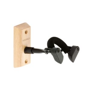 Hercules Violin Hanger