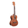 Kala Tenor Ukulele - Mahogany