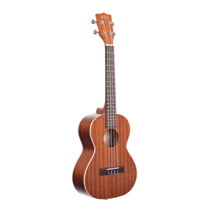 Kala Tenor Ukulele - Mahogany