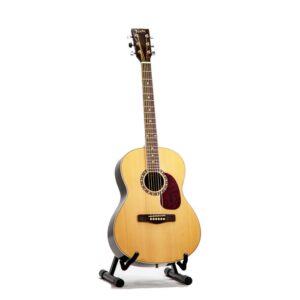 Koda Acoustic Guitar Rosewood, 4/4 Natural