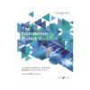 The Foundation Pianist Book 1