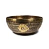 Saraswati Healing Singing bowl