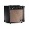 Stagg Acoustic Guitar Amp - 15W