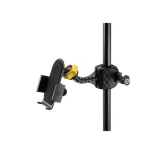 Hercules DG207B Phone Holder