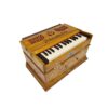 Pakrashi Mini Premium Harmonium