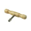 Gewa Tuning key - 4.1mm