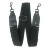 RockYou Banjo Strap - Black