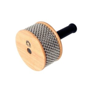 Club Salsa Cabasa - 12.5cm