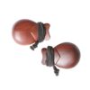 Castanets, Indian Rosewood