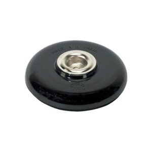 Floor Protector for Cello