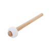 Gong Mallet - Medium