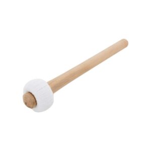 Gong Mallet - Medium