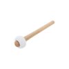 Gong Mallet - Small