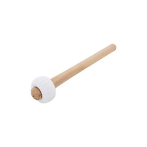 Gong Mallet - Small