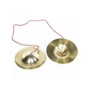 Cymbals - Kartals, High quality