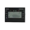 Gewa Digital Metronome