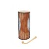 Dondo - Talking Drum