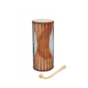 Dondo - Talking Drum