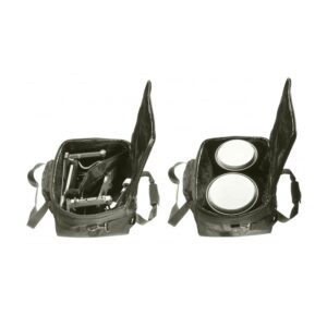 Gig Bag for various Equipment