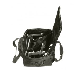Alternative view of Gig Bag for various Equipment