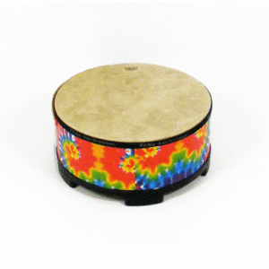 Remo Gathering Floor Drum - 16"