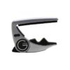 G7th Performance, Acoustic & Electric Capo