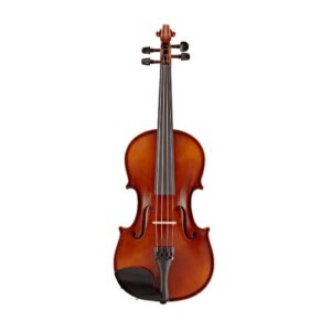 Alternative view of Gewa Allegro Violin Set