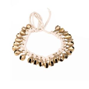 Ghungroo Ankle Bells