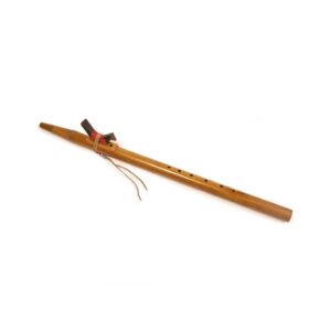Native American Flute