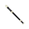 Valentino Recorder - Alto F