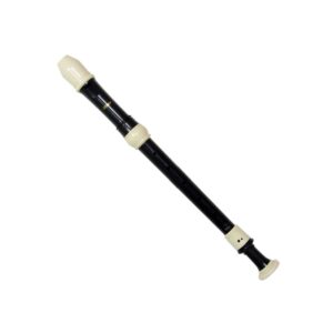Valentino Recorder - Alto F