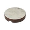 Remo 12" Frame Drum