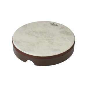 Remo 12" Frame Drum