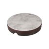 Remo 14" Frame Drum