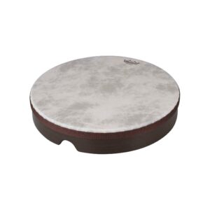 Remo 14" Frame Drum