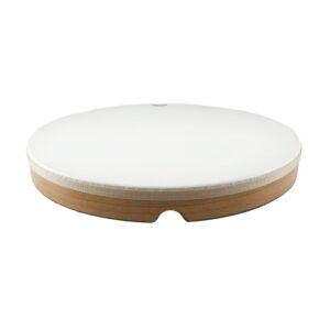 Alternative view of Remo 14" Renaissance Frame Drum