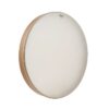 Remo Renaissance Frame Drum, 22″