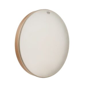 Remo Renaissance Frame Drum, 22″