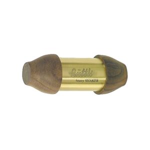 Ruttli Metal Shaker - Heavy
