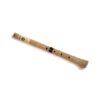 Shakuhachi Flute