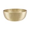 Meinl SB-E-2200 Energy series Singing Bowl