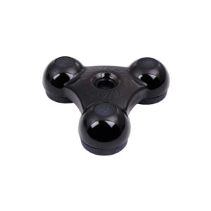 Vivacello Cello Floor Protector